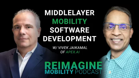 middlelayer_mobility_software_development