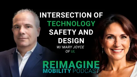 revolutionizing_mobilit