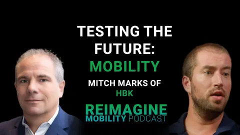 testing_the_future_mitch_marks