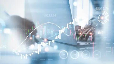 concerto, analytic and data.connect