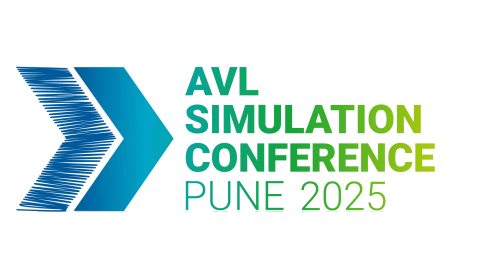 AVL Simulation Conference Pune 2025