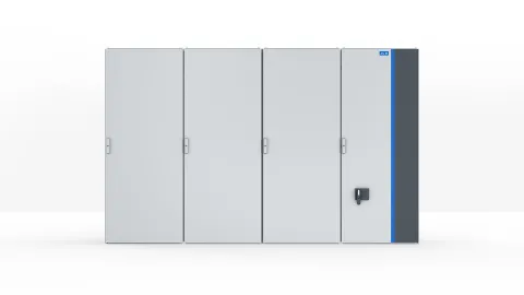 rendering grid emulator