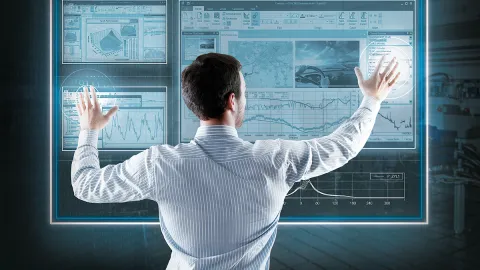 10.17_ITS_Key-Visual_CONCERTO_web 10.17_ITS_Key-Visual_CONCERTO_web