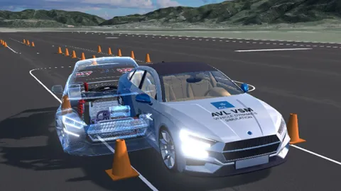 GL-AST_Image-Web-Torque-Vectoring-TI_10-19 GL-AST_Image-Web-Torque-Vectoring-TI_10-19