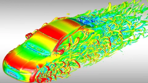 GL-AST_Image-Web-Webinar-Embedded-Body-for-Aerodynamics_11-21 GL-AST_Image-Web-Webinar-Embedded-Body-for-Aerodynamics_11-21