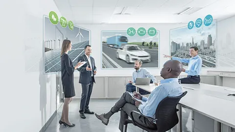 New-Energy-Consulting_Key-Visual_web600 New-Energy-Consulting_Key-Visual_web600