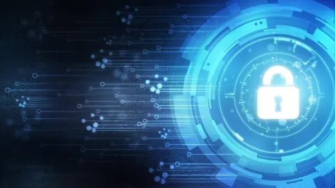 Security2_shutterstock_273128801 Security2_shutterstock_273128801