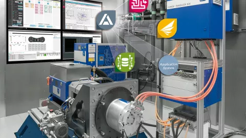 Visual MultiSync Webinar 16.06.2020_v2 Visual MultiSync Webinar 16.06.2020_v2
