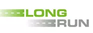 Longrun