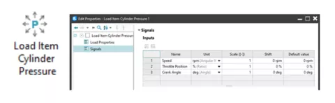 Virtual Driveline Development
