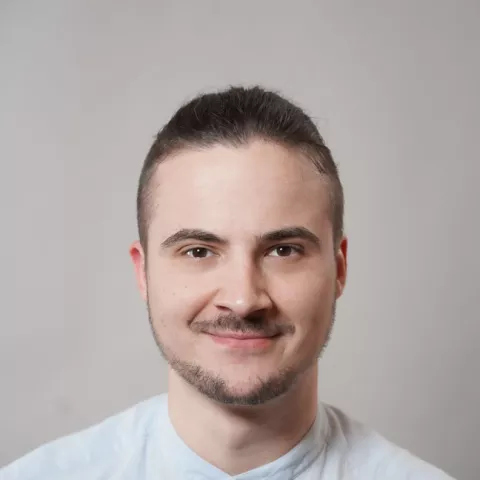 Matthias Pichler