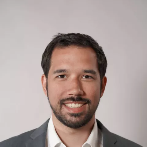 Nathan de Kerpel