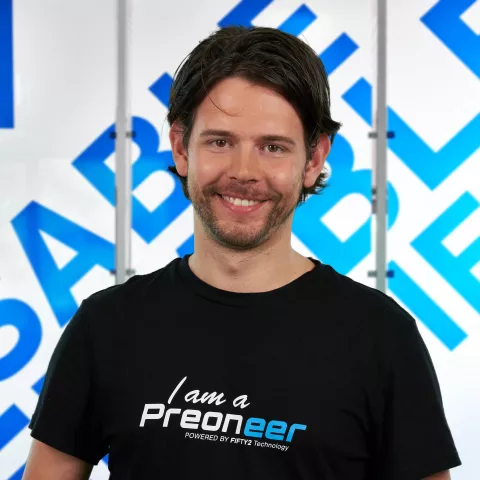 Max Flamm