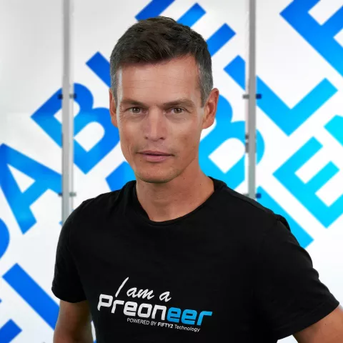 Markus Ihmsen