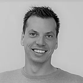 Sebastijan Sabati