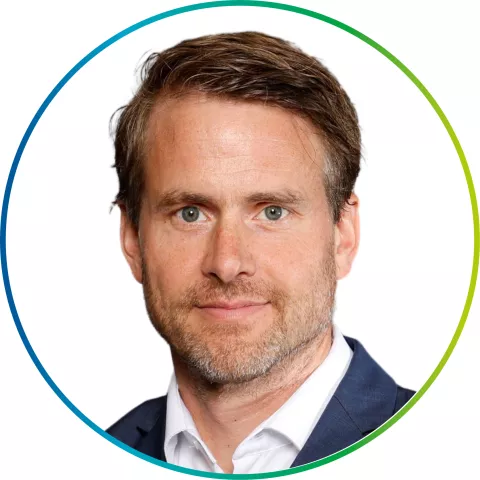 Jochen Tüting