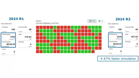 gl-ast_image-web-release-2024-r2-adas-01_10_24