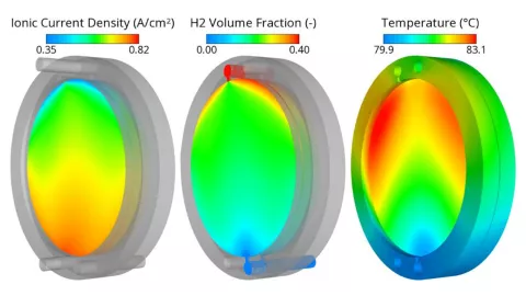 gl-ast_image-web-release-2024-r2-fuelcell-02_10_24