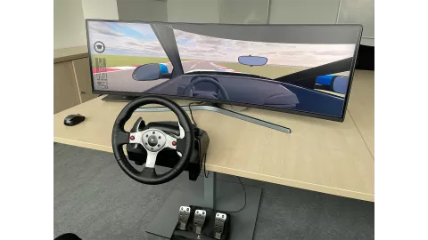 gl-ast_image-web-release-2024-r2-vehicle-energy-01_10_24