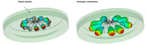 gl_ast_image_web-release-2024-r2_images_pt-performance-thermal_02