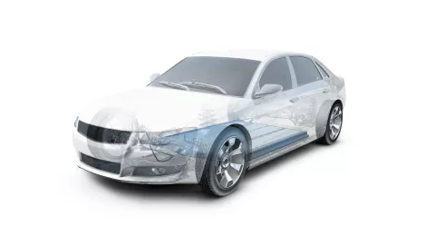 AVL-Low-height-batteries AVL-Low-height-batteries