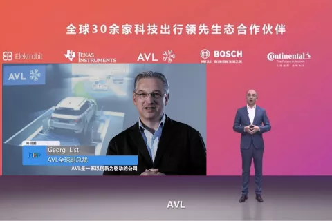 Final Web ratio Final Web ratio