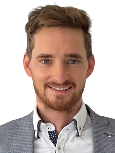 Ales Cvikl