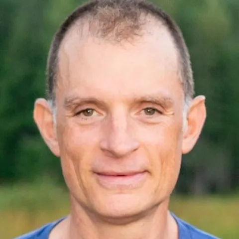 Image of Jose Rubio